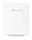 TP-Link Omada EAP610GP-Desktop 1800 Mbit/s Weiß Power over Ethernet (PoE)