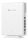 TP-Link Omada EAP610GP-Desktop 1800 Mbit/s Weiß Power over Ethernet (PoE)