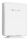 TP-Link Omada EAP610GP-Desktop 1800 Mbit/s Weiß Power over Ethernet (PoE)