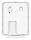 TP-Link Omada EAP610GP-Desktop 1800 Mbit/s Weiß Power over Ethernet (PoE)