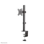 Neomounts FPMA-D510BLACK Monitorarm 10-32"