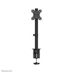 Neomounts FPMA-D510BLACK Monitorarm 10-32"