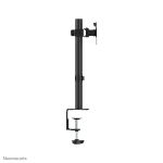 Neomounts FPMA-D510BLACK Monitorarm 10-32"