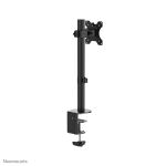 Neomounts FPMA-D510BLACK Monitorarm 10-32"