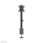 Neomounts FPMA-D510BLACK Monitorarm 10-32"