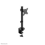 Neomounts FPMA-D510BLACK Monitorarm 10-32"
