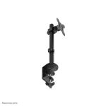 Neomounts FPMA-D510BLACK Monitorarm 10-32"