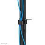 Neomounts FPMA-D510BLACK Monitorarm 10-32"