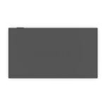 NETGEAR GS524PP Unmanaged Gigabit Ethernet (10/100/1000) Power over Ethernet (PoE) Grau
