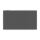 NETGEAR GS524PP Unmanaged Gigabit Ethernet (10/100/1000) Power over Ethernet (PoE) Grau