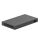 NETGEAR GS524PP Unmanaged Gigabit Ethernet (10/100/1000) Power over Ethernet (PoE) Grau