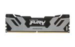 Kingston Technology FURY 32GB 6400MT/s DDR5 CL32 DIMM...