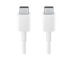 Samsung EP-DX310JWEGEU USB Kabel 1,8 m USB C Weiß