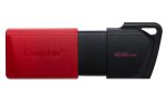 Kingston Technology DataTraveler 128GB USB3.2 Gen1 Exodia...