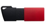 Kingston Technology DataTraveler 128GB USB3.2 Gen1 Exodia...