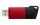 Kingston Technology DataTraveler 128GB USB3.2 Gen1 Exodia M (Schwarz + Rot)