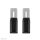 Neomounts AWL29-550BL1 Videobar-/Soundbar-Halterung Wand - max 15 kg - universal