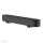 Neomounts AWL29-550BL1 Videobar-/Soundbar-Halterung Wand - max 15 kg - universal