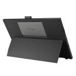 ASUS ProArt PA169CDV Computerbildschirm 39,6 cm (15.6") 3840 x 2160 Pixel 4K Ultra HD LCD Touchscreen Schwarz
