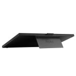 ASUS ProArt PA169CDV Computerbildschirm 39,6 cm (15.6") 3840 x 2160 Pixel 4K Ultra HD LCD Touchscreen Schwarz