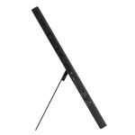 ASUS ProArt PA169CDV Computerbildschirm 39,6 cm (15.6") 3840 x 2160 Pixel 4K Ultra HD LCD Touchscreen Schwarz