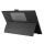 ASUS ProArt PA169CDV Computerbildschirm 39,6 cm (15.6") 3840 x 2160 Pixel 4K Ultra HD LCD Touchscreen Schwarz