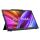 ASUS ProArt PA169CDV Computerbildschirm 39,6 cm (15.6") 3840 x 2160 Pixel 4K Ultra HD LCD Touchscreen Schwarz