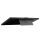 ASUS ProArt PA169CDV Computerbildschirm 39,6 cm (15.6") 3840 x 2160 Pixel 4K Ultra HD LCD Touchscreen Schwarz