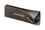 Samsung MUF-512BE USB-Stick 512 GB USB Typ-A 3.2 Gen 1 (3.1 Gen 1) Grau