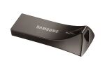 Samsung MUF-512BE USB-Stick 512 GB USB Typ-A 3.2 Gen 1 (3.1 Gen 1) Grau