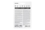 Samsung MUF-512BE USB-Stick 512 GB USB Typ-A 3.2 Gen 1 (3.1 Gen 1) Grau