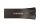 Samsung MUF-512BE USB-Stick 512 GB USB Typ-A 3.2 Gen 1 (3.1 Gen 1) Grau