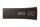 Samsung MUF-512BE USB-Stick 512 GB USB Typ-A 3.2 Gen 1 (3.1 Gen 1) Grau