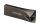 Samsung MUF-512BE USB-Stick 512 GB USB Typ-A 3.2 Gen 1 (3.1 Gen 1) Grau