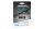 Samsung MUF-512BE USB-Stick 512 GB USB Typ-A 3.2 Gen 1 (3.1 Gen 1) Grau