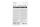 Samsung MUF-512BE USB-Stick 512 GB USB Typ-A 3.2 Gen 1 (3.1 Gen 1) Grau