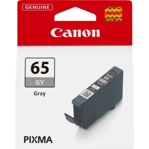 Canon CLI-65GY Tinte Grau