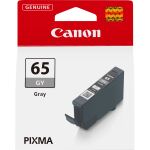 Canon CLI-65GY Tinte Grau