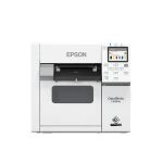 Epson ColorWorks C4000e (MK)