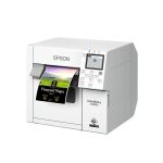 Epson ColorWorks C4000e (MK)