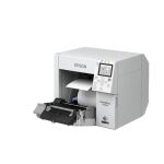 Epson ColorWorks C4000e (MK)