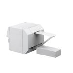 Epson ColorWorks C4000e (MK)