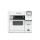 Epson ColorWorks C4000e (MK)