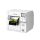Epson ColorWorks C4000e (MK)