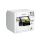 Epson ColorWorks C4000e (MK)