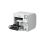 Epson ColorWorks C4000e (MK)
