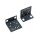 TP-Link Omada RackMount Kit-19 Montageset