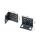TP-Link Omada RackMount Kit-19 Montageset
