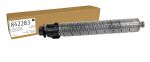 Everyday™ Schwarz wiederaufbereiteter Toner von Xerox, kompatibel mit Ricoh 842283, Standardkapazität