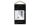 Kingston Technology 256G SSD KC600 SATA3 mSATA